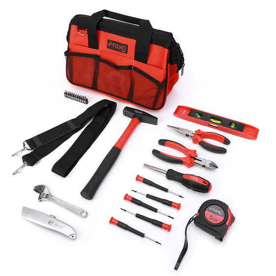 V4HD10320479F40BCCF841480DBAD04984FR5287388P1