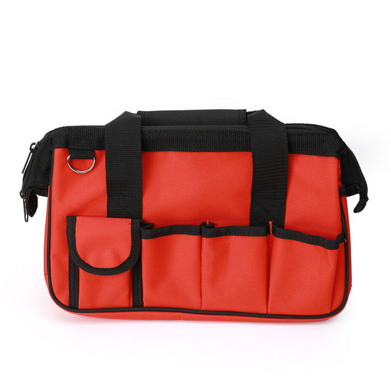 V4HDDD0975087B40B8687559E8CA21863A7R5287390P3