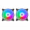 V9H6C3CB71DD487C53FAA6D6964F4F3C6D7R4805829P1