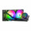 V5H9D02C052D2EA9BD404F37C09D2D4643DR4306531P2