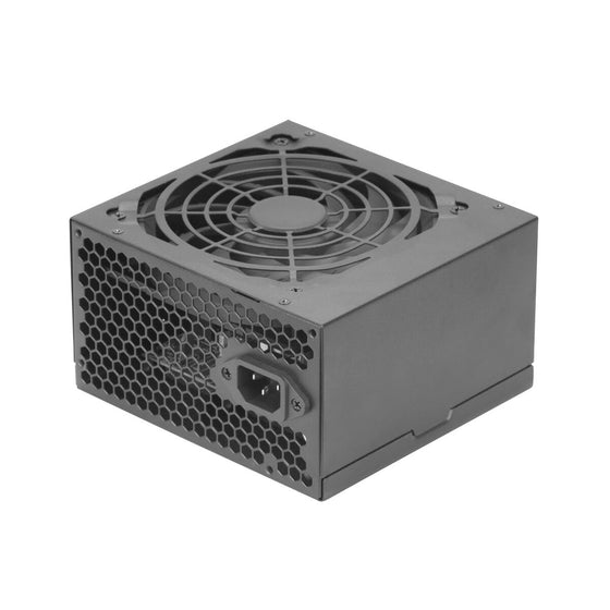V6HDAC822715315B8A87E403A706DA21D5CR6674974P3