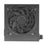 V6HF1ACCB479BFA6D41BB5A113E360058BDR6674978P5