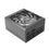 V4H6320913DE285B68FFEBC7CE58450D32ER4383893P1