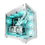 V7HC52D5BA0E90BA07B0CA6D50FD2C802A6R6691939P1