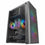 V6HC63E19AF76D320DEDFCC9F9BBCA6AC03R6427670P2
