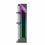 V7H274A88CB7E7881B2AA99D8C10C8828BAR6691947P3