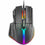 V4HF8A9224EE96D3F170BC2C385B12EE0A6R4387036P1