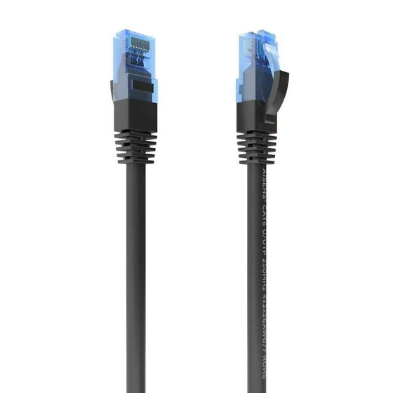 V4HF11A4EC6FC32AFAC42C6EF418BAA396CR4706259P2
