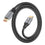 V3H131CBCC2598ACEA52F0C58AC0A586E15R5358235P2