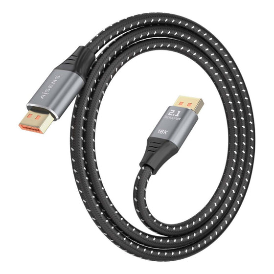 V3H131CBCC2598ACEA52F0C58AC0A586E15R5358235P2