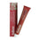 V11H810363727BF80A743B6DE5A966F11DADR2291479P2