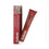 V11HA9EC8F50CC48D843CAC36F9DBA46B51BR2291482P3