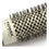 V11HF690BC2255EC15EE74A62B66F27DA134R3360577P4
