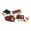 V13H289A087430BC5C70EC5BBE67E160DC94R7223420P4