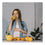 V11HDC4BFCBADBF255198A03C48DDD77F6CER5365936P6