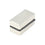 V8HFA390A218EE3A9E58CB90691DDC7046BR3432631P2