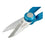 V9HAECE0395201491DA579685EC54D4BE10R5365258P3
