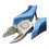 V10H6CCC1CE317CC0BFF6AB0969B455BA6B5R3432146P4
