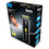 V9HA8211BAB9623BCCE045CBF2A1BD89202R5365659P3