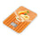 V12HDD6C7F7F2C40CAB6EF629C42C6C46103R5365683P1