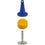 V4H5314C7AA39F45DDC8333D01B1BCABAC6R5172857P3