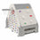 V4H19984E69E57107EBDBCA69D2479B7A13R4685541P1