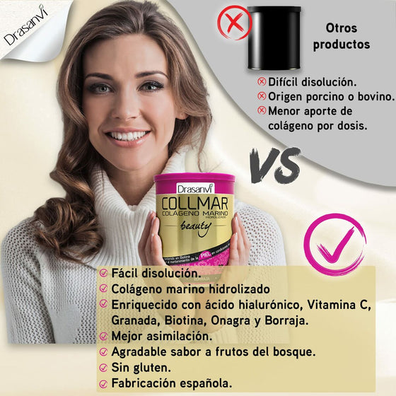 V11HA99293641BAB60EF5B9B1120FB8953D1R4142749P4
