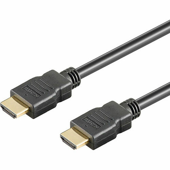 V9H26528FC310DE864B09A025748E897121R5546531P1