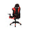 V17H3A3604D2C47861541F45481267EC8461R4738822P7