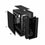 V12HD44D732A9527ABA687EC2A981B0A2FADR3266388P3