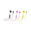 V5HCB249EB32C88A448E8611E4010AC55EBR4158605P1