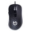 V11HB8AF570E1792227381C7CCCE6BCBD407R5167591P1