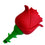 V4H9C7DDCDB73513022CDEBFD13AAF33E91R4307258P1