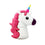 V9H2E6070A3D0863B30D65C0C85F9F0A4F6R3499939P1