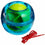 V8HD3EEF212F1E54D1436E3910640442F23R1698222P1