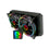 V5H4E8D2FB9B75ABE4D5AC0FB60DC51A082R4713450P1