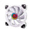 V4H50EEBC6FD7FC565B2FD12FA2B46B1DFBR4968058P2
