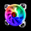 V4HD02386848BB8D17F055E03891E730031R4968061P4