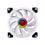 V4H20D51BE690B363DAF35B1997ECC72EA8R4968057P1