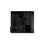 V6H38AEC8613401602BE07D5C26EE291645R6402609P2