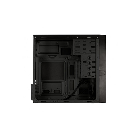 V6H38AEC8613401602BE07D5C26EE291645R6402609P2