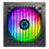 V8HD757BCCF414B309A8477DDD0A984FAC3R6403131P4