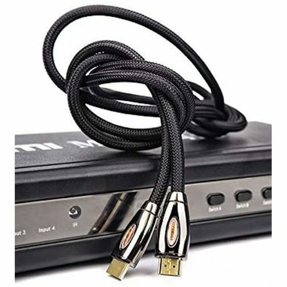 V11HBEBB556DB553BEEE11AC1E0B717BE6D5R3318801P2