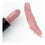 V11HFA0AD92AC53D82E847A37EEE30BA8610R3651514P2