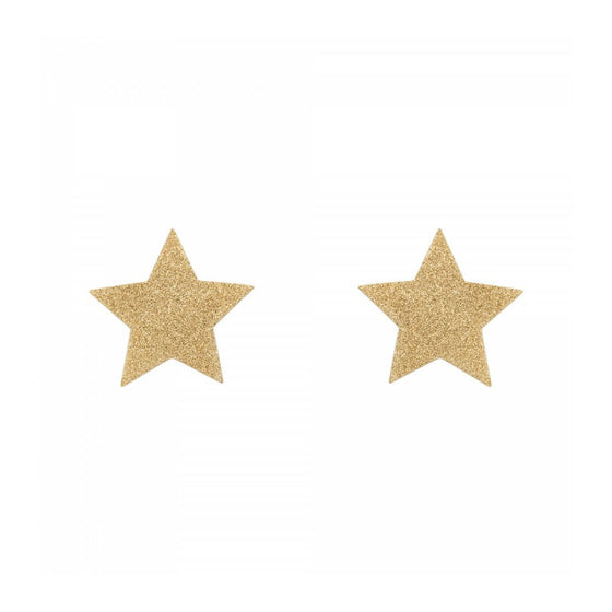 V4H9CC4C818DC582AC7DF5D11B689D59AF0R4663267P2