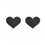 V4H5CC7F0410FD4FDC8B5A31F4FBEECB955R4663266P2