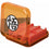 V7HD13FDA038788DBED0148F0FE3AC14240R5546404P3