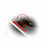 V7H4F5B1A3D034091E24991934B91E9DBF6R3197514P3