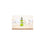 V4H608B41AABB0CDED42D39B1DE7C872A10R4680331P4