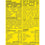 V6H52609CB1CFB00C9B2EC6EA3C54E683FER1383699P4